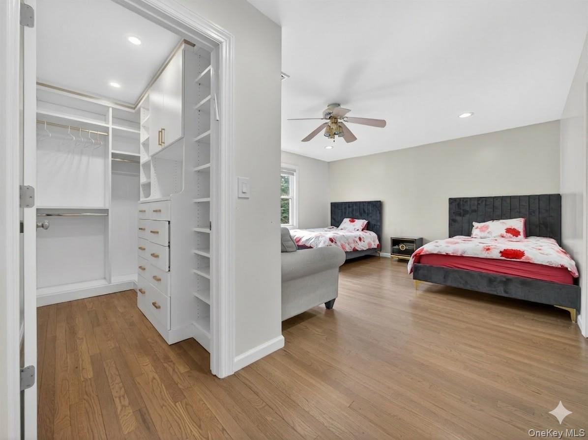 15 Victoria Drive Property Photo 19