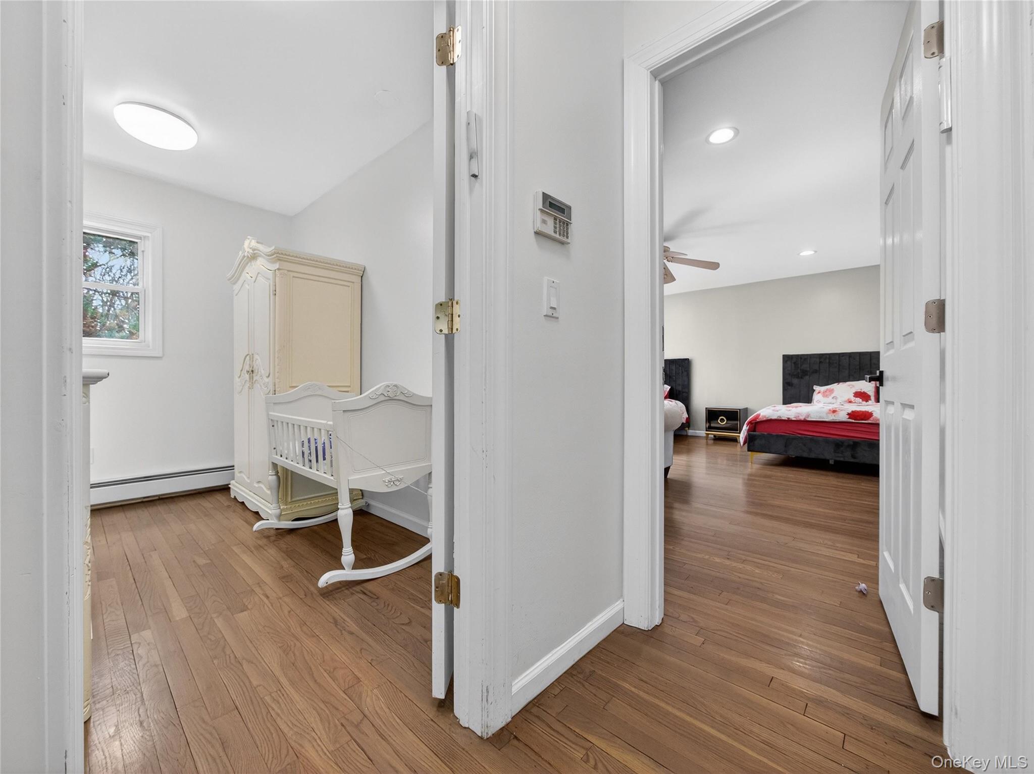 15 Victoria Drive Property Photo 25