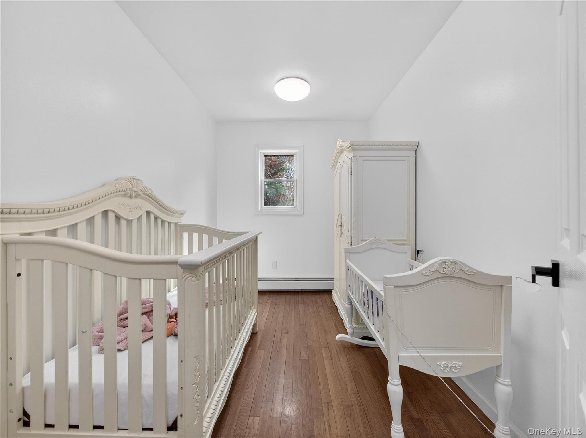 15 Victoria Drive Property Photo 26