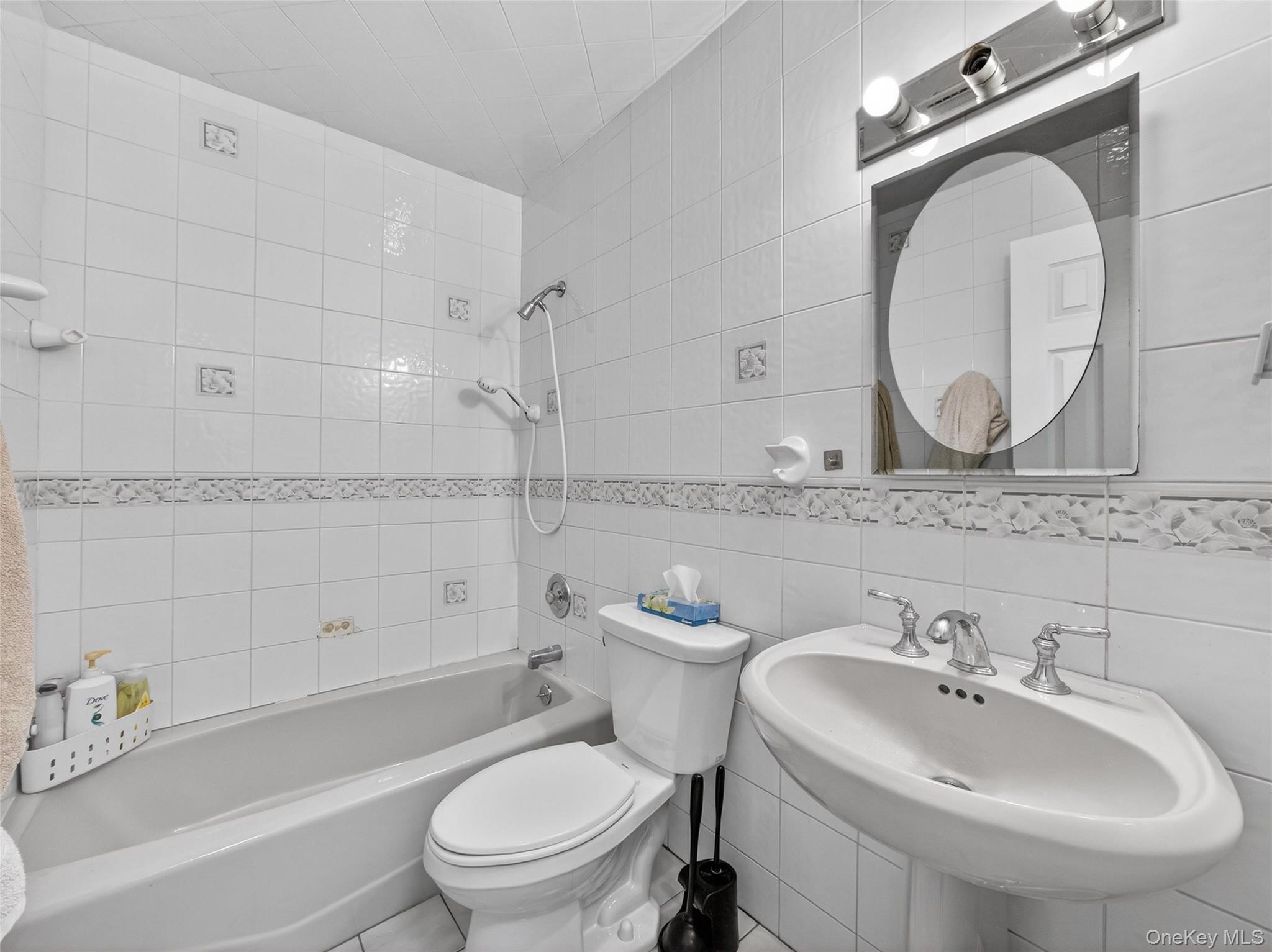 15 Victoria Drive Property Photo 27