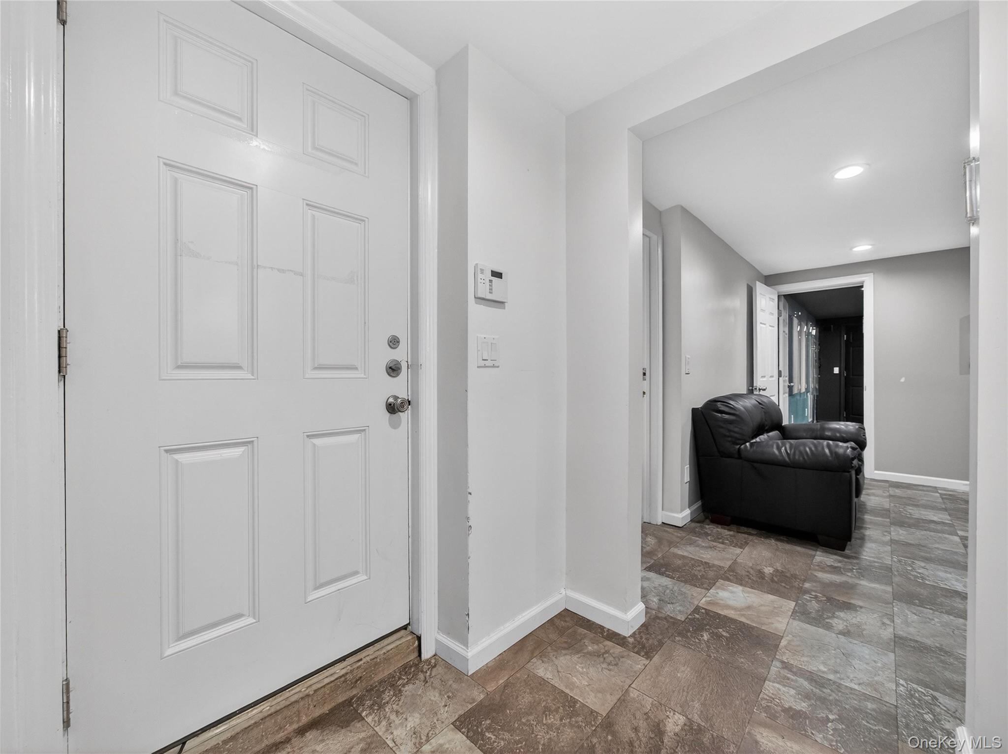 15 Victoria Drive Property Photo 31
