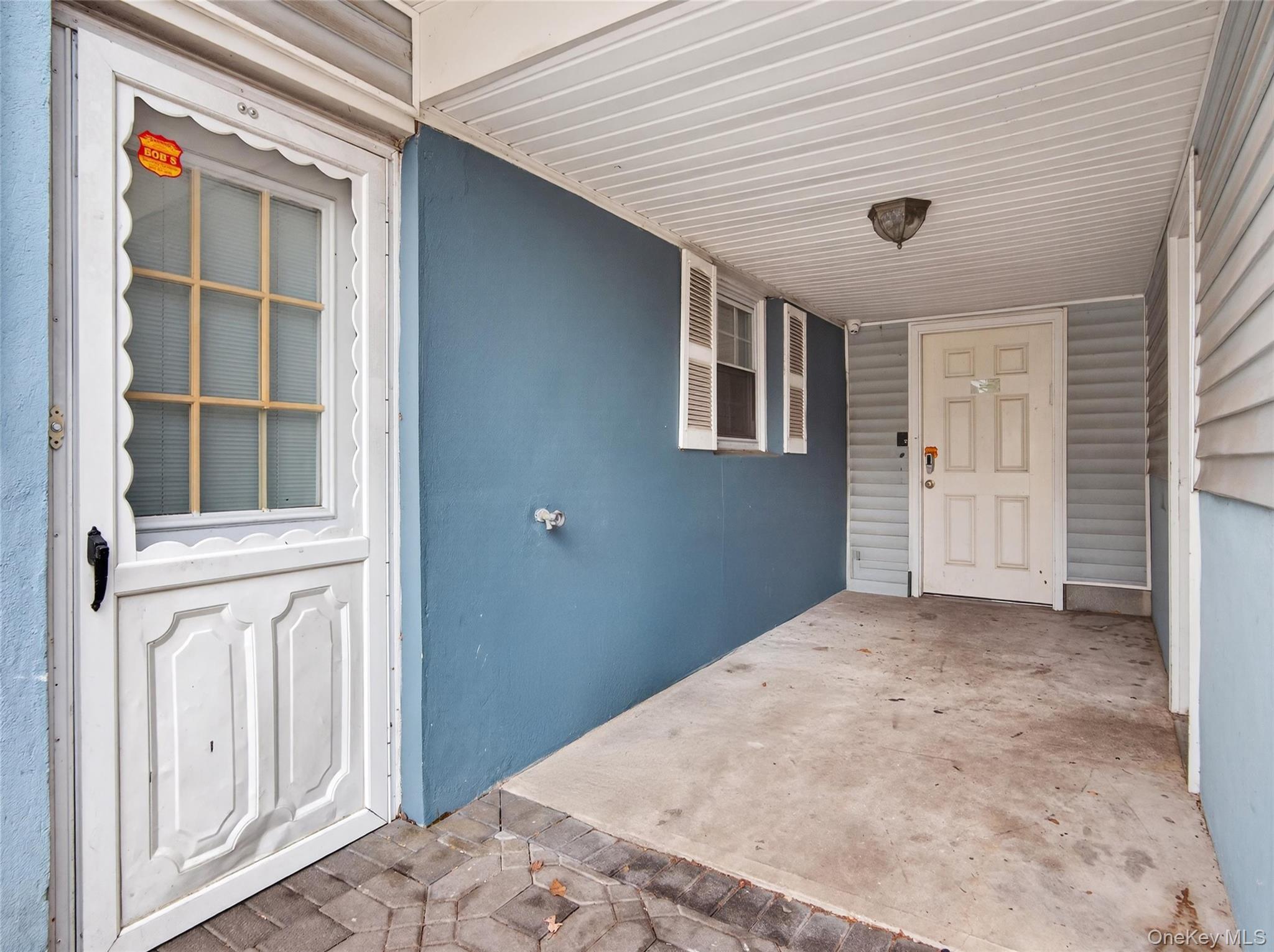15 Victoria Drive Property Photo 43