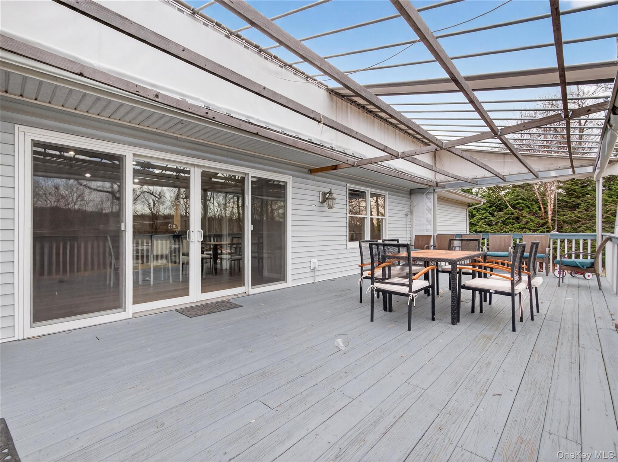 15 Victoria Drive Property Photo 44