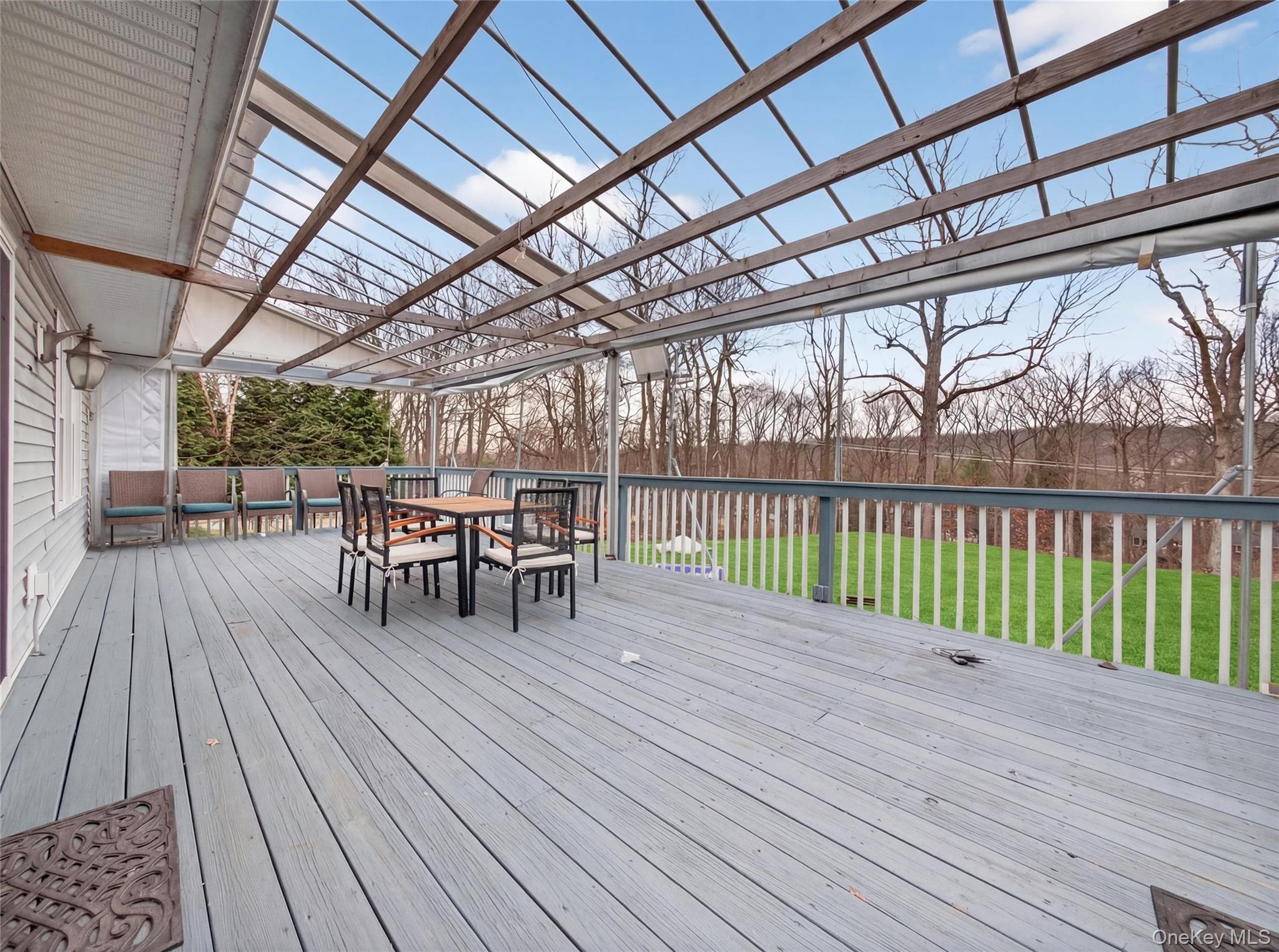 15 Victoria Drive Property Photo 45