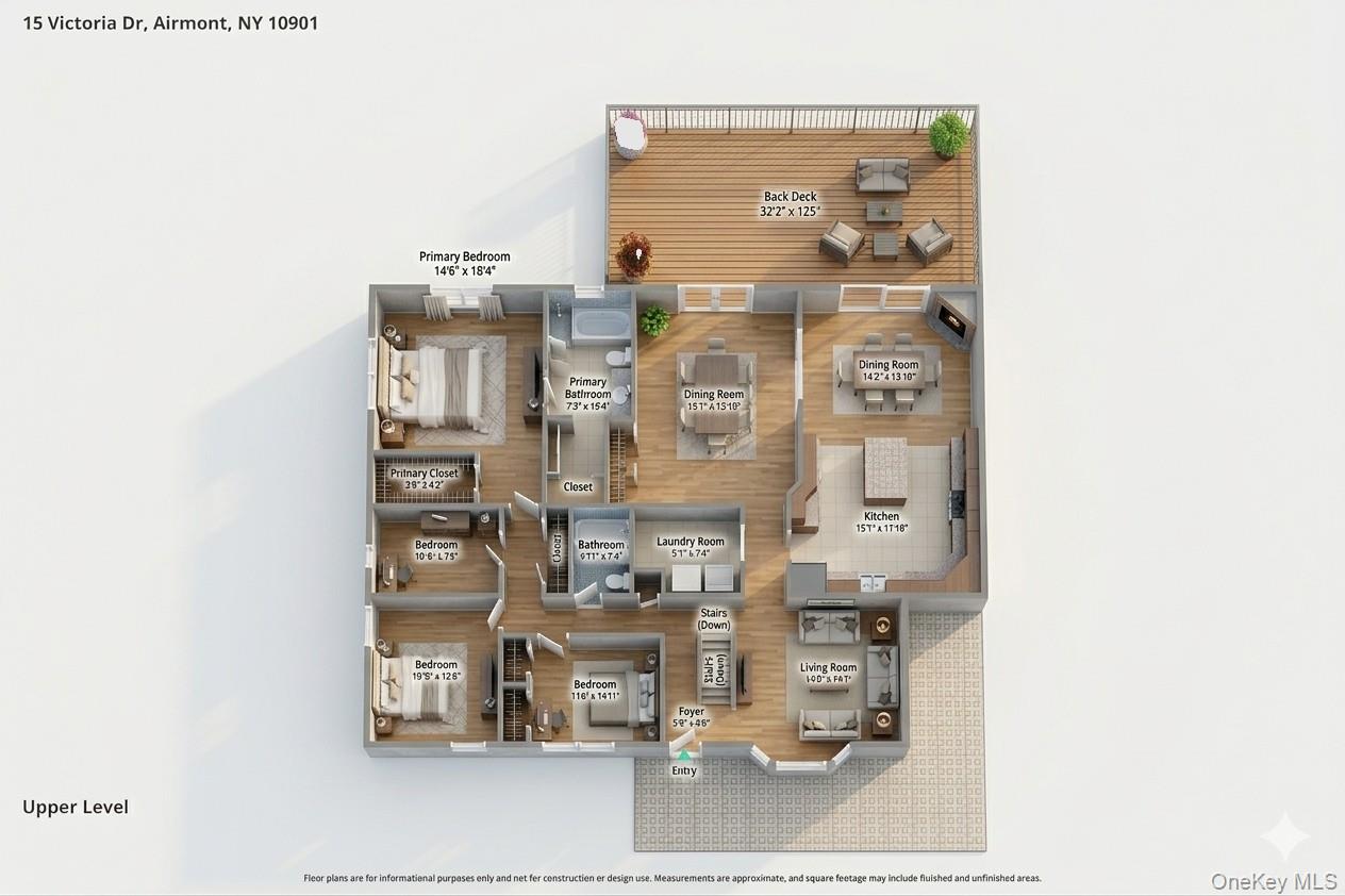15 Victoria Drive Property Photo 49
