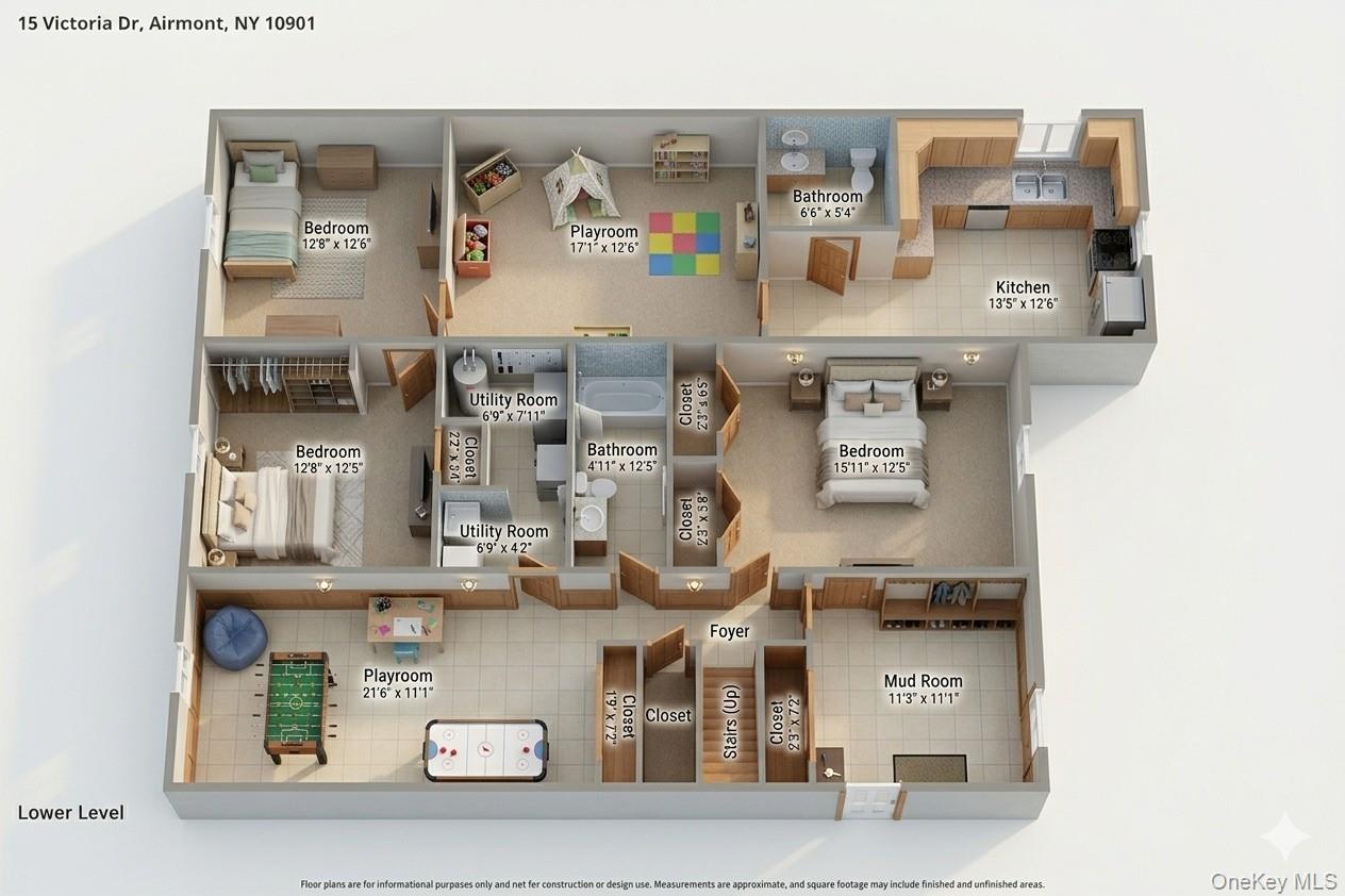 15 Victoria Drive Property Photo 50
