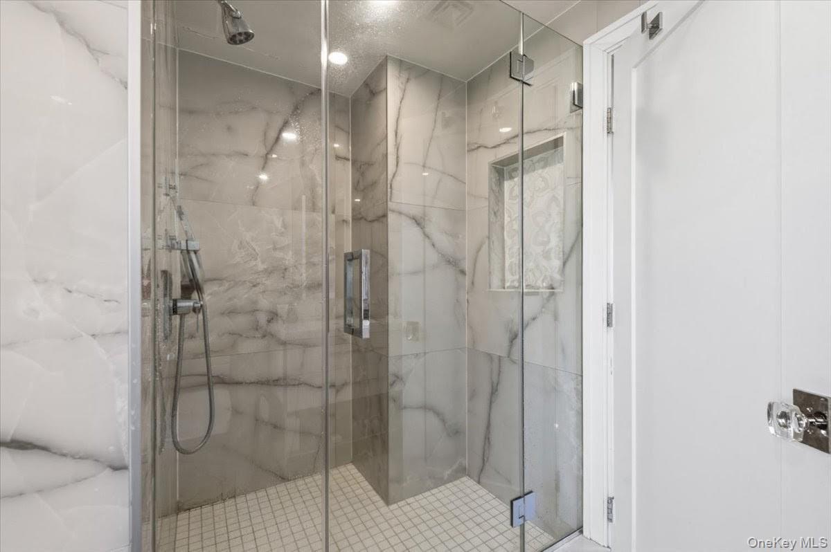 230 Ocean Avenue Property Photo 23