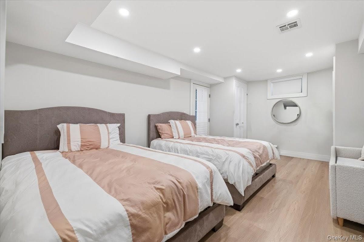 230 Ocean Avenue Property Photo 32