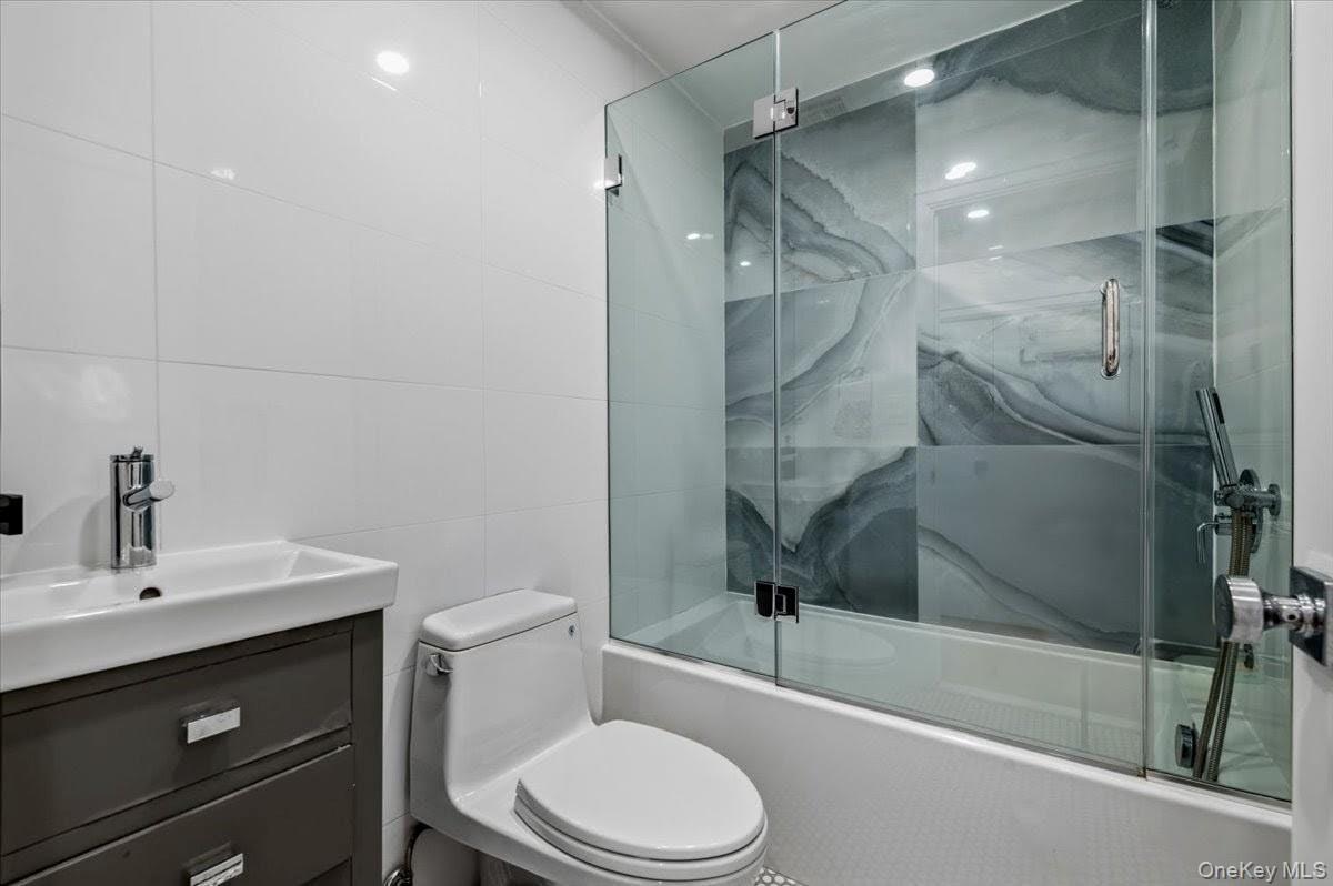 230 Ocean Avenue Property Photo 33