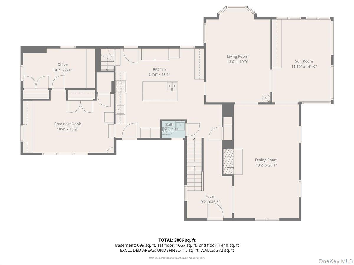 230 Ocean Avenue Property Photo 37