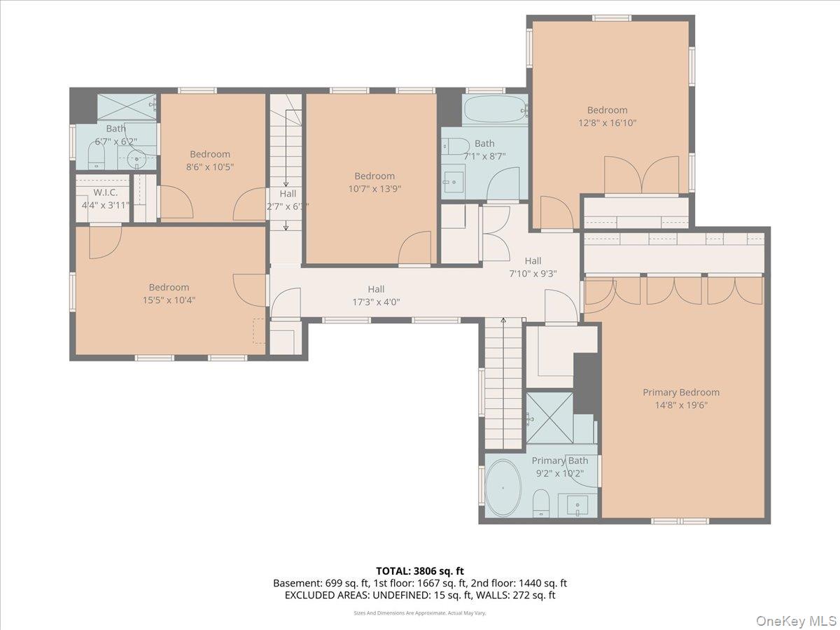 230 Ocean Avenue Property Photo 38