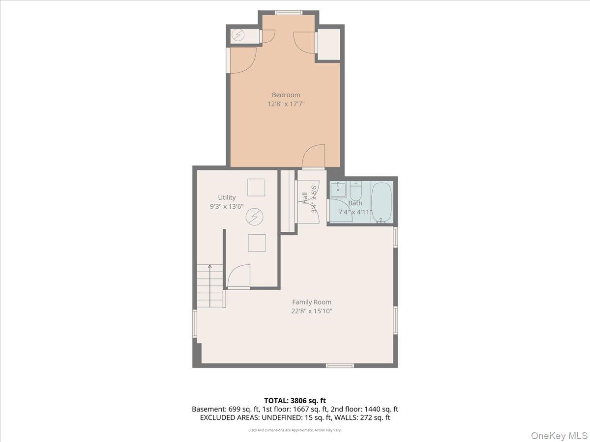 230 Ocean Avenue Property Photo 39
