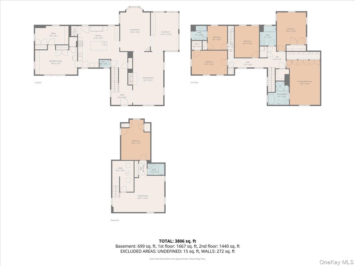 230 Ocean Avenue Property Photo 40