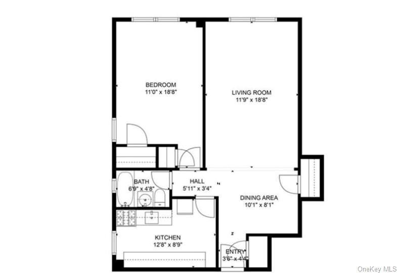485 Bronx River Road C24 Property Photo 10