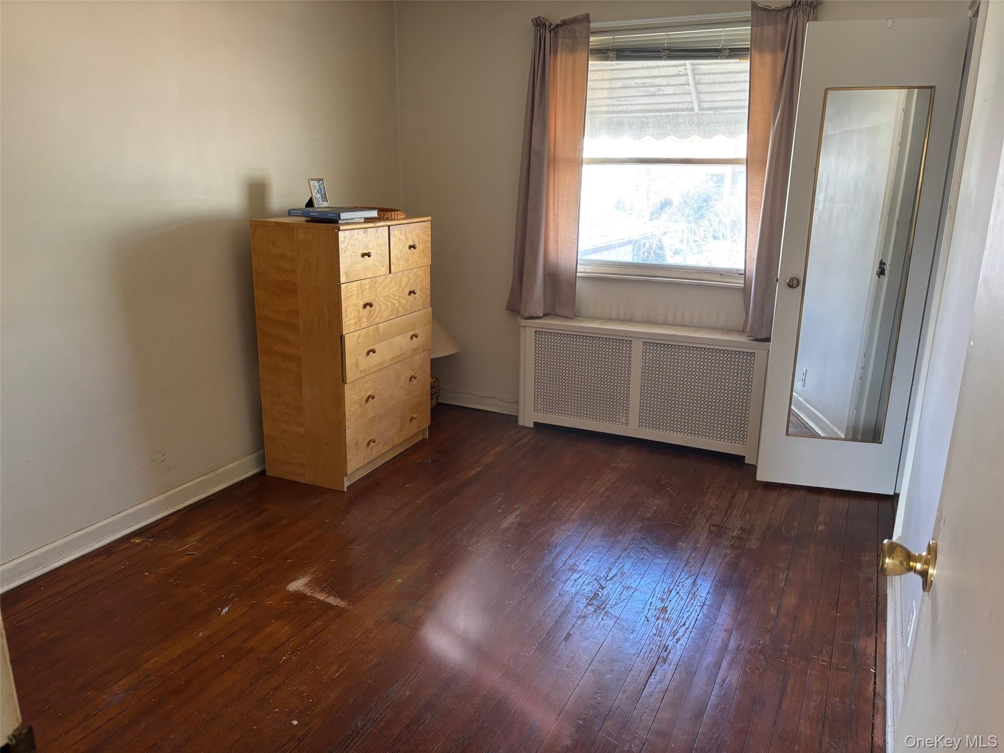 12212 6th Avenue Property Photo 9