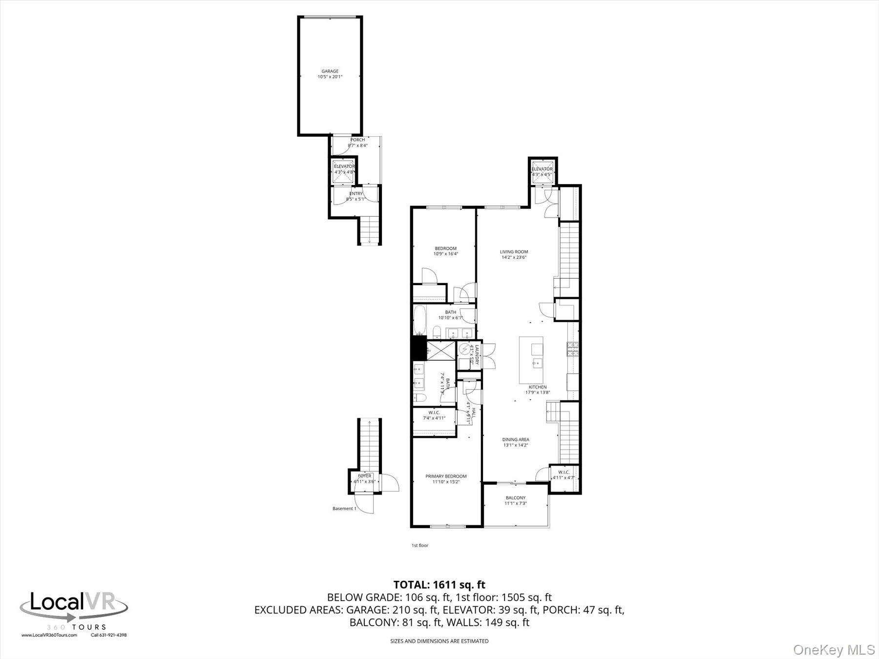 272 Silver Timber Drive Property Photo 34