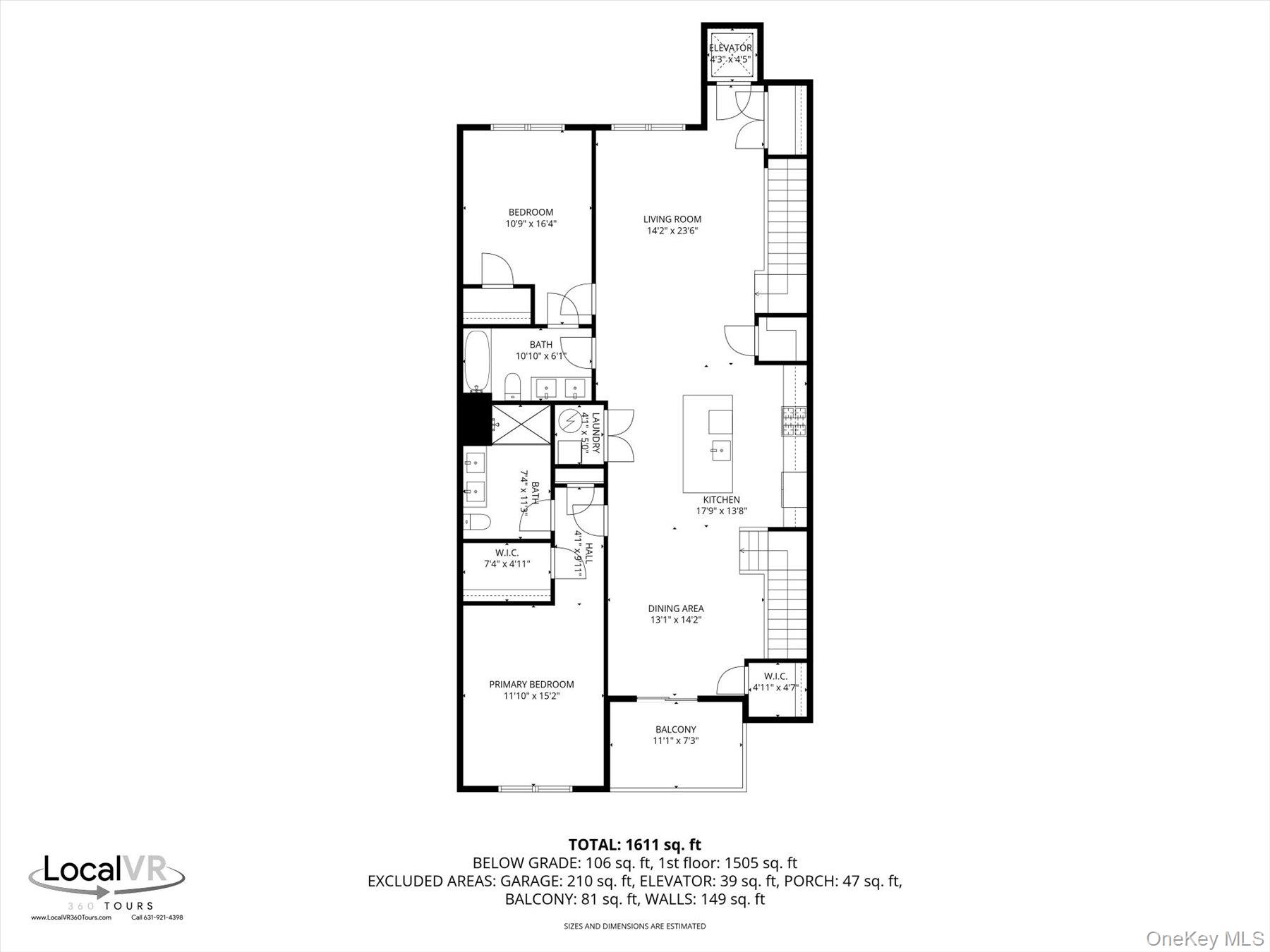 272 Silver Timber Drive Property Photo 35