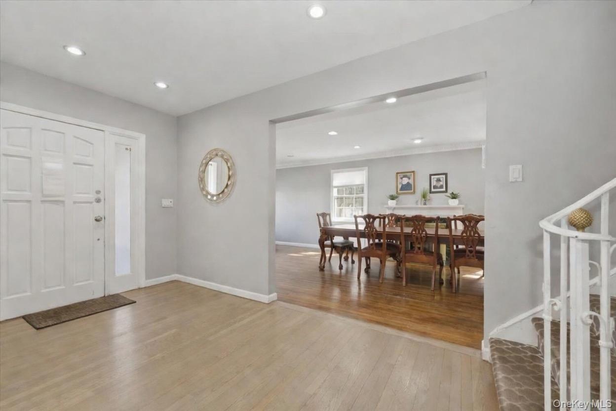 373 Northfield Road Property Photo 2
