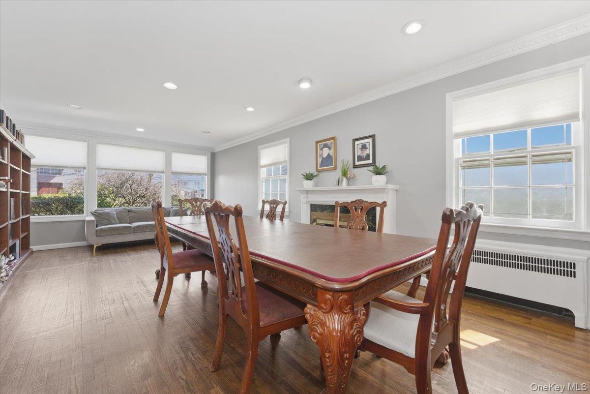 373 Northfield Road Property Photo 3