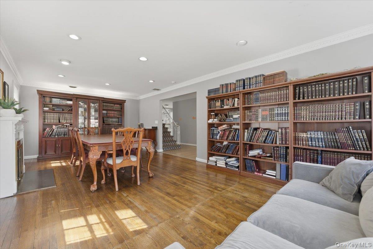 373 Northfield Road Property Photo 4