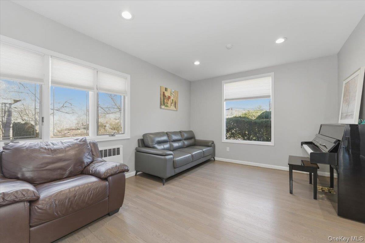 373 Northfield Road Property Photo 5
