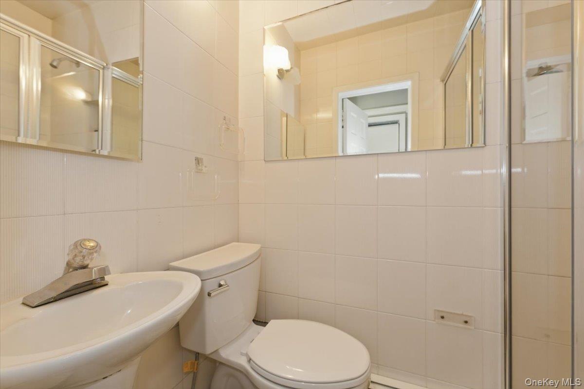 373 Northfield Road Property Photo 11