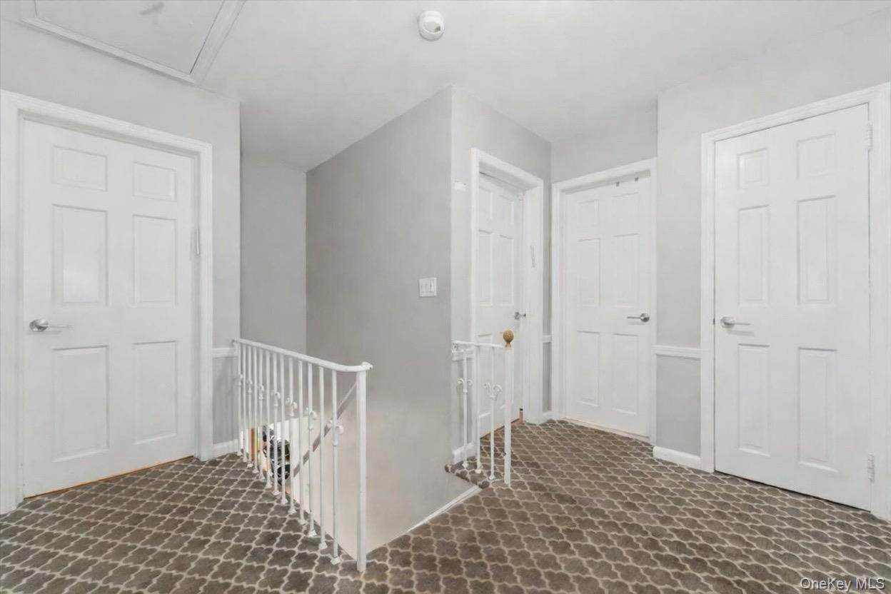 373 Northfield Road Property Photo 12