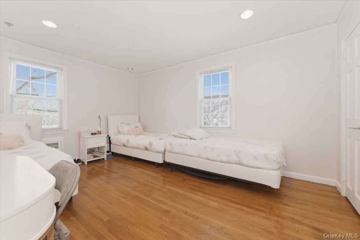 373 Northfield Road Property Photo 15