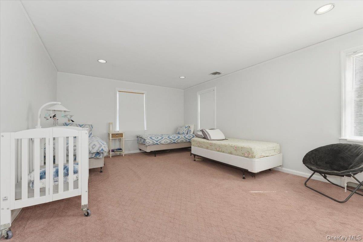 373 Northfield Road Property Photo 16