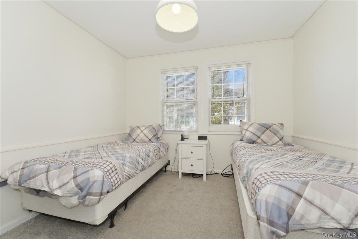 373 Northfield Road Property Photo 17