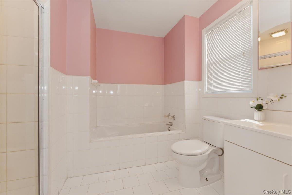 373 Northfield Road Property Photo 18