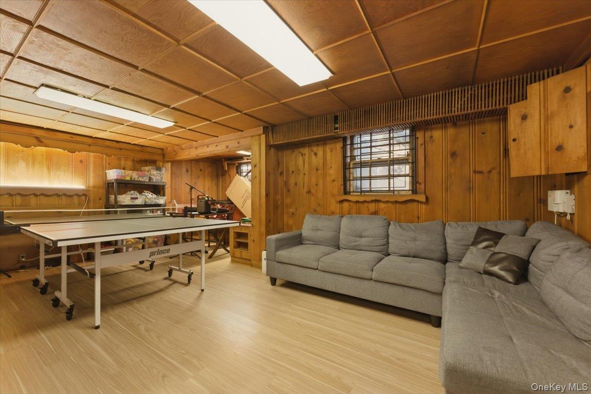 373 Northfield Road Property Photo 20