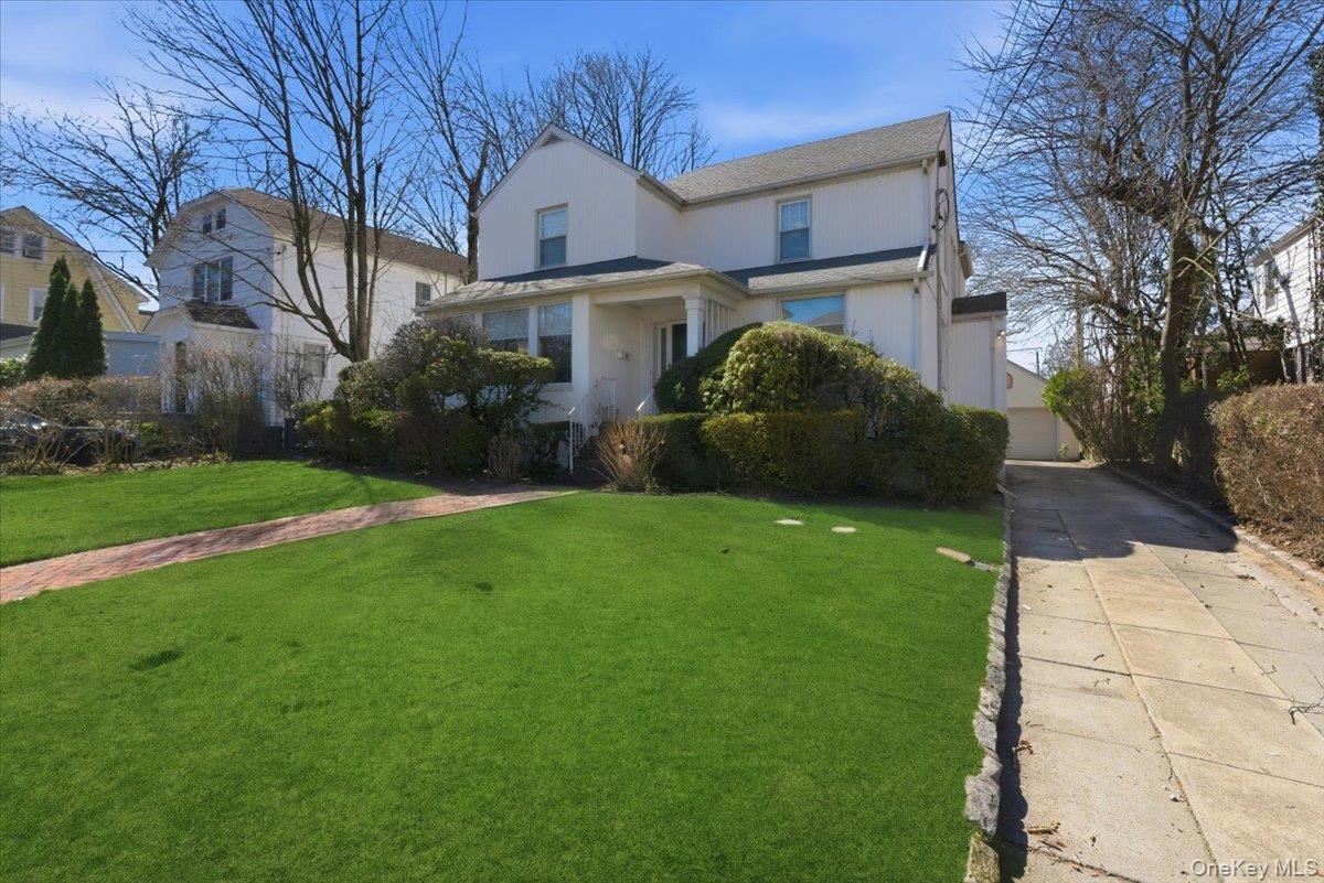 373 Northfield Road Property Photo 21