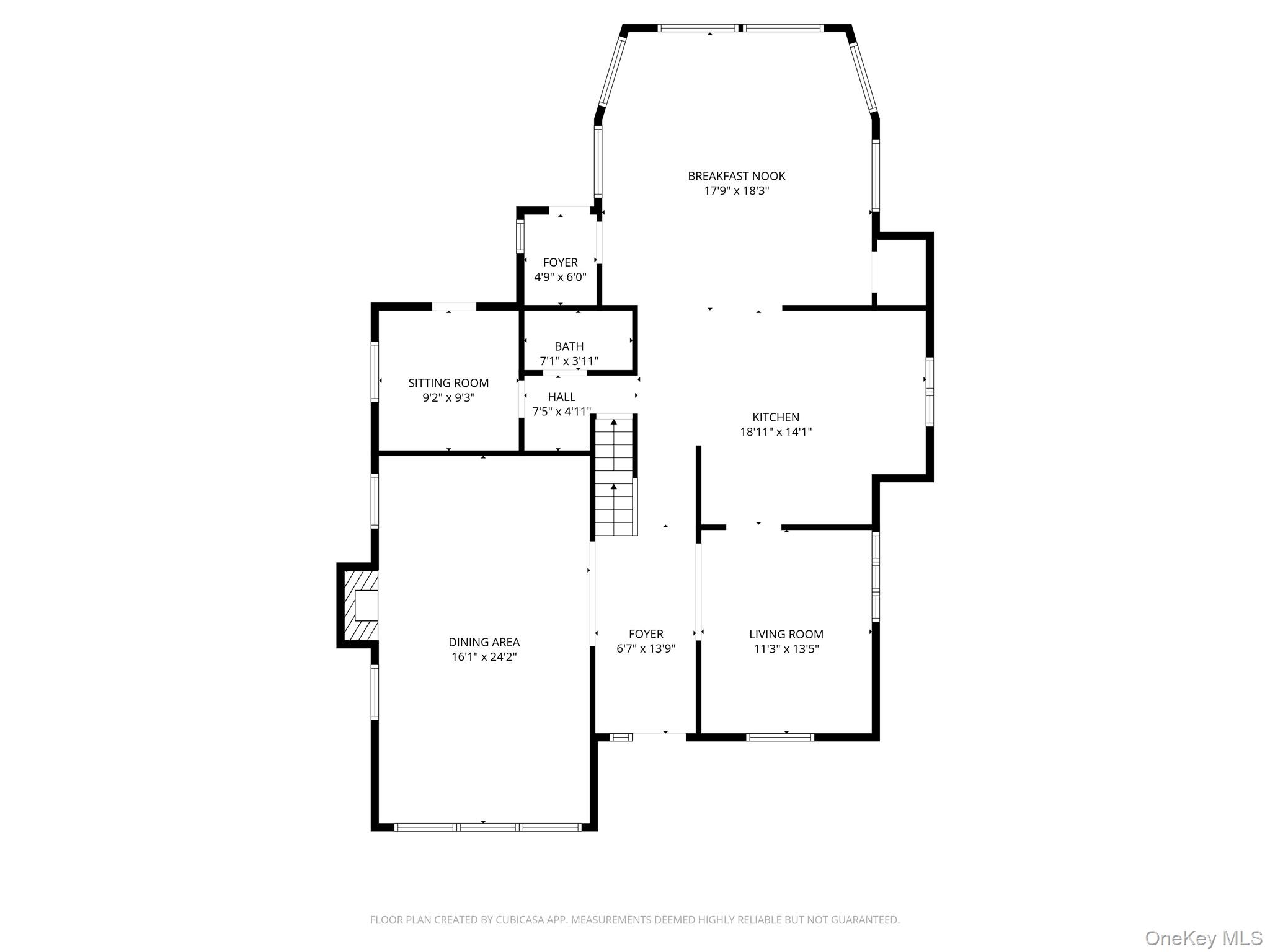 373 Northfield Road Property Photo 23