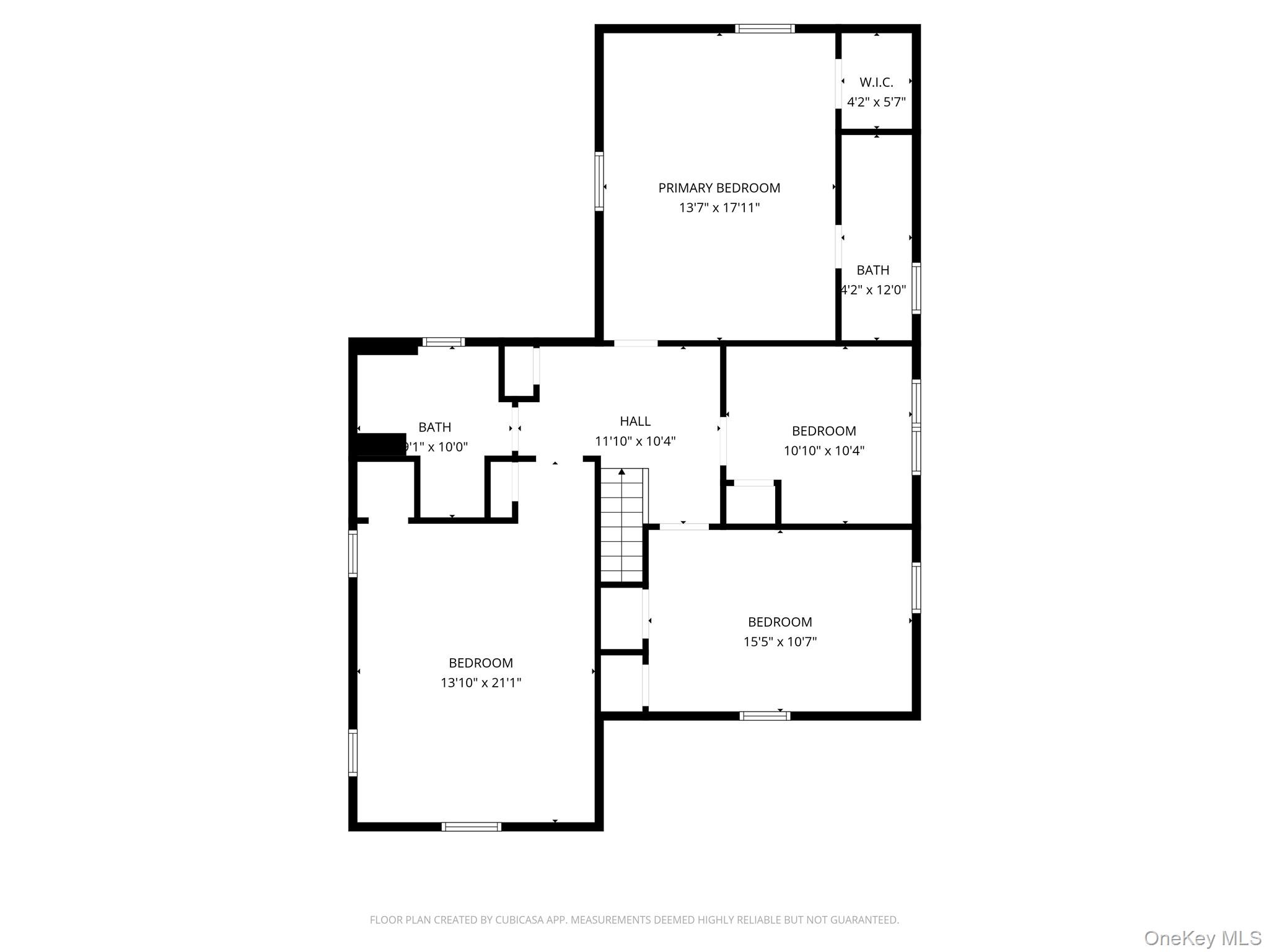 373 Northfield Road Property Photo 24