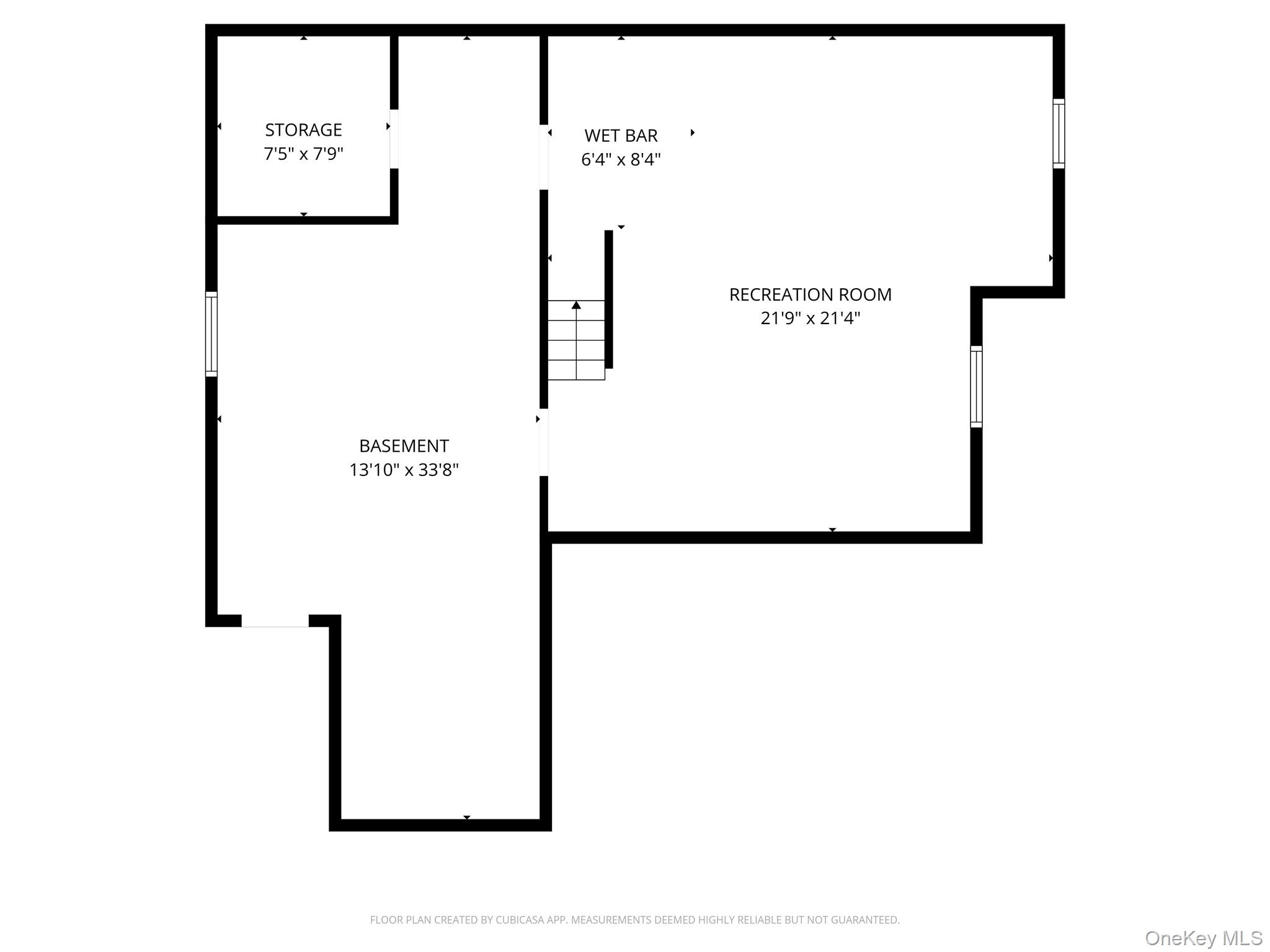 373 Northfield Road Property Photo 25