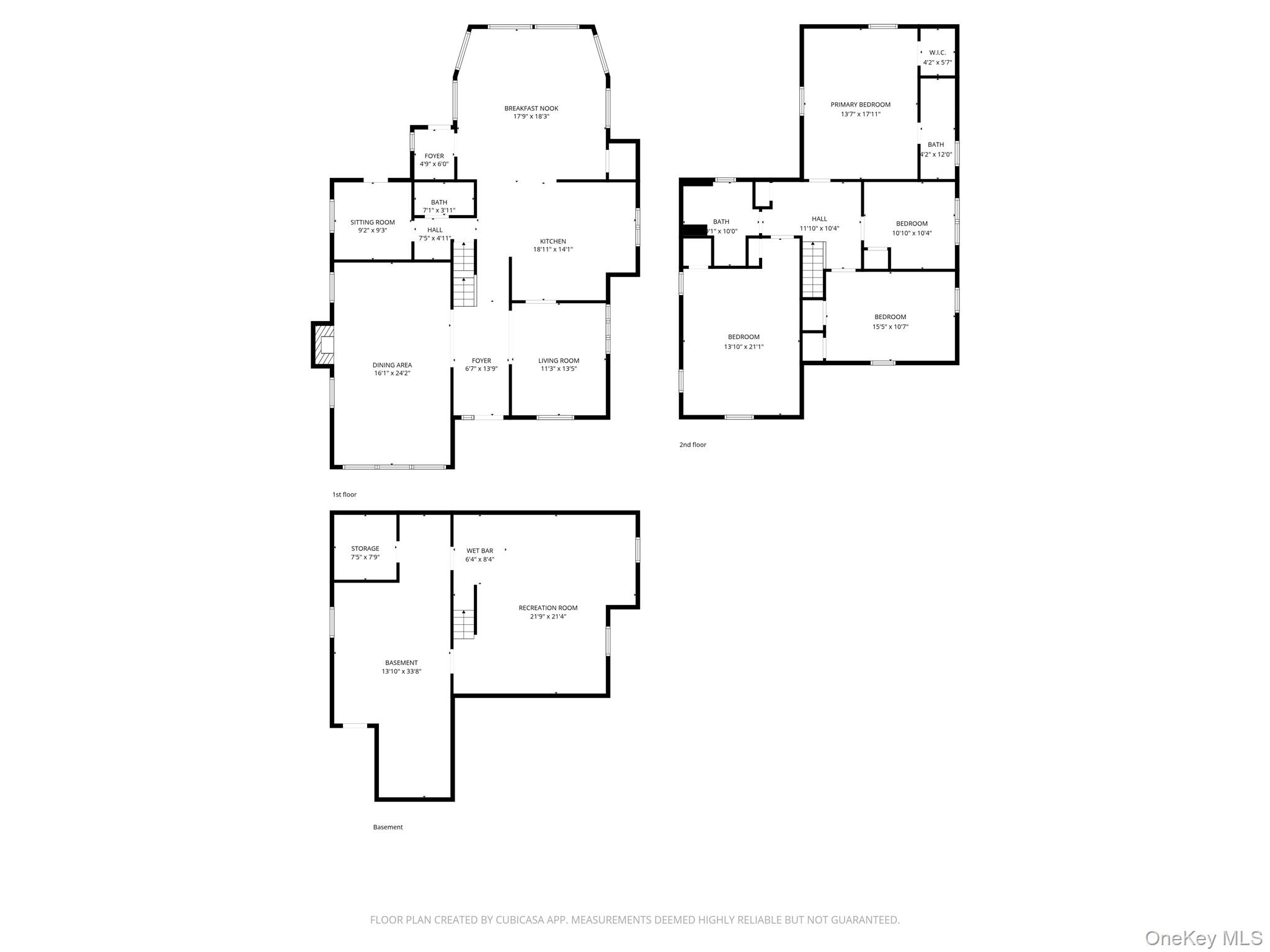 373 Northfield Road Property Photo 26