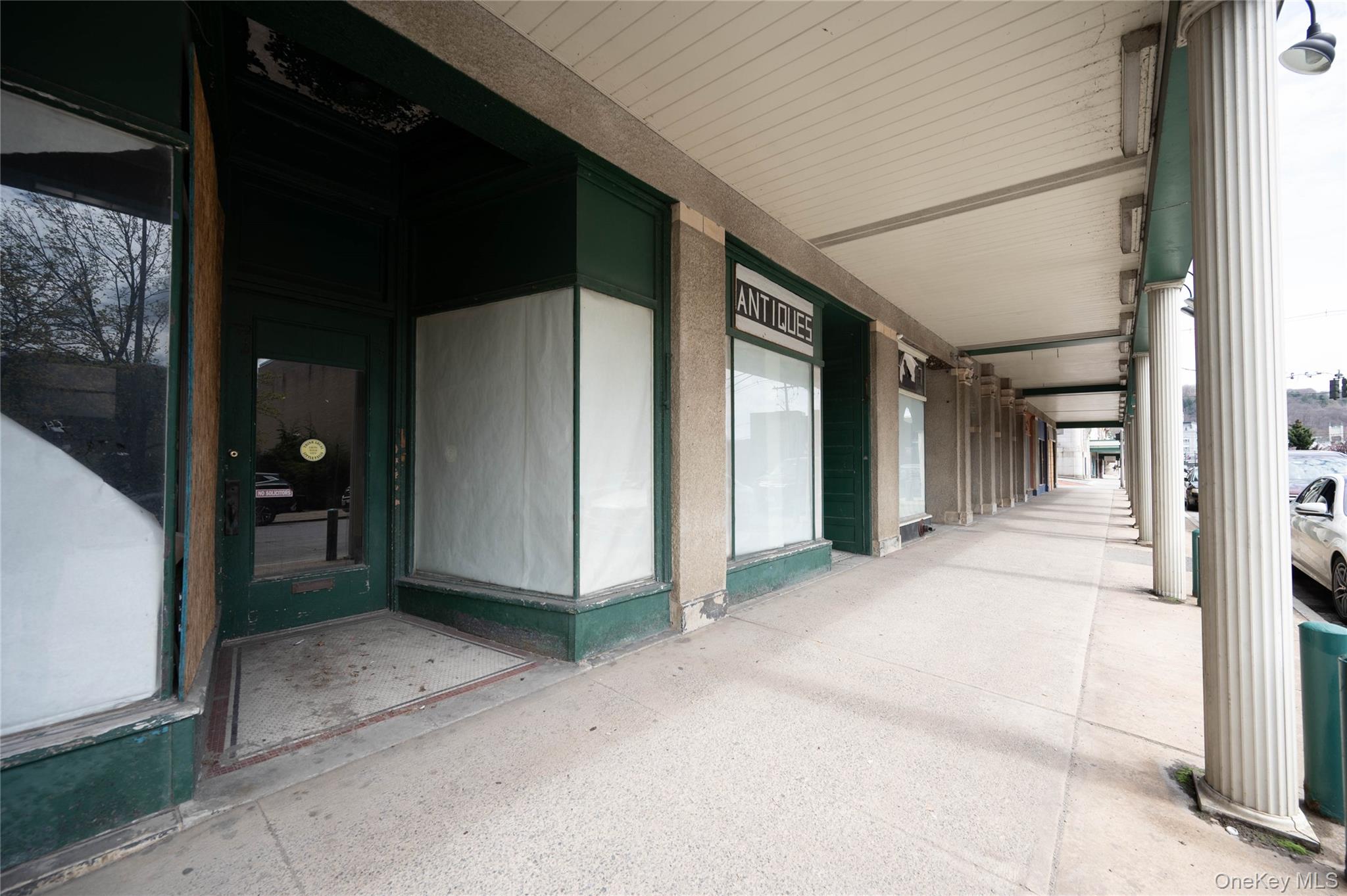 2-8 West Main Street Property Photo 49