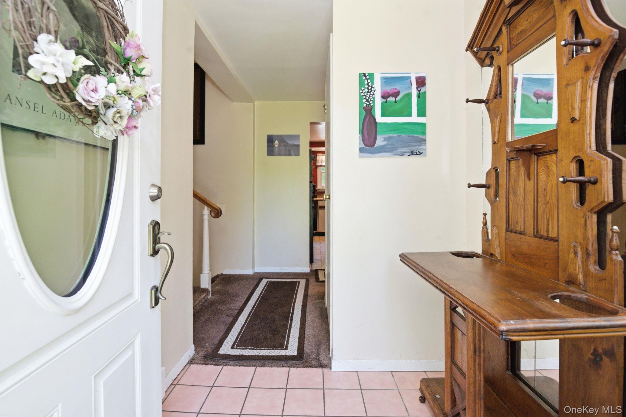 19 Taurat Place Property Photo 2