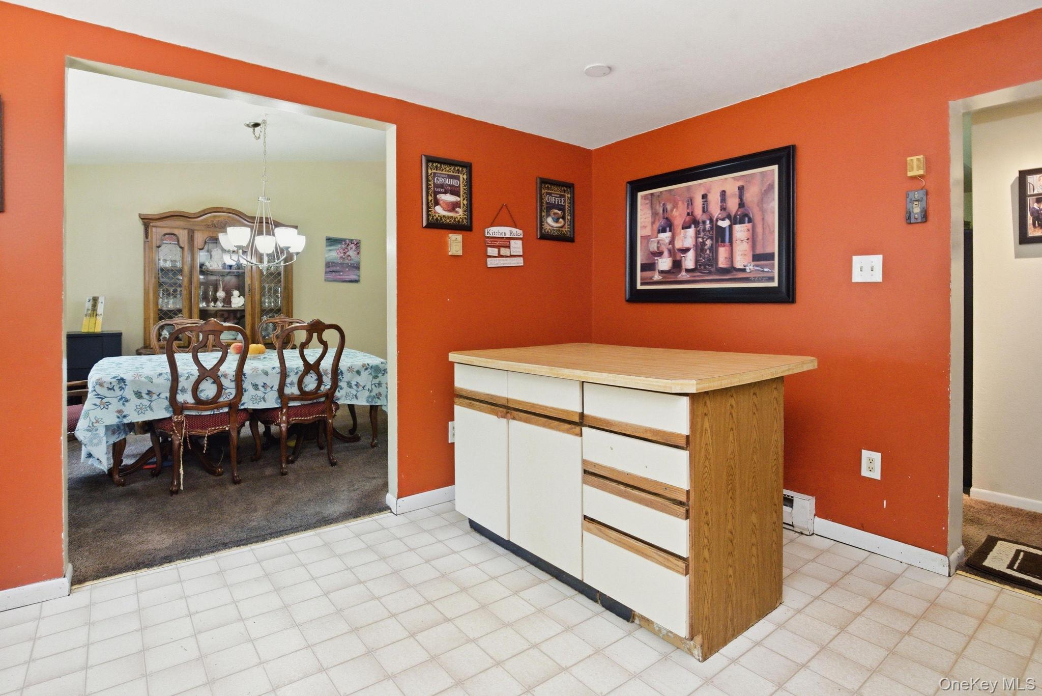 19 Taurat Place Property Photo 9
