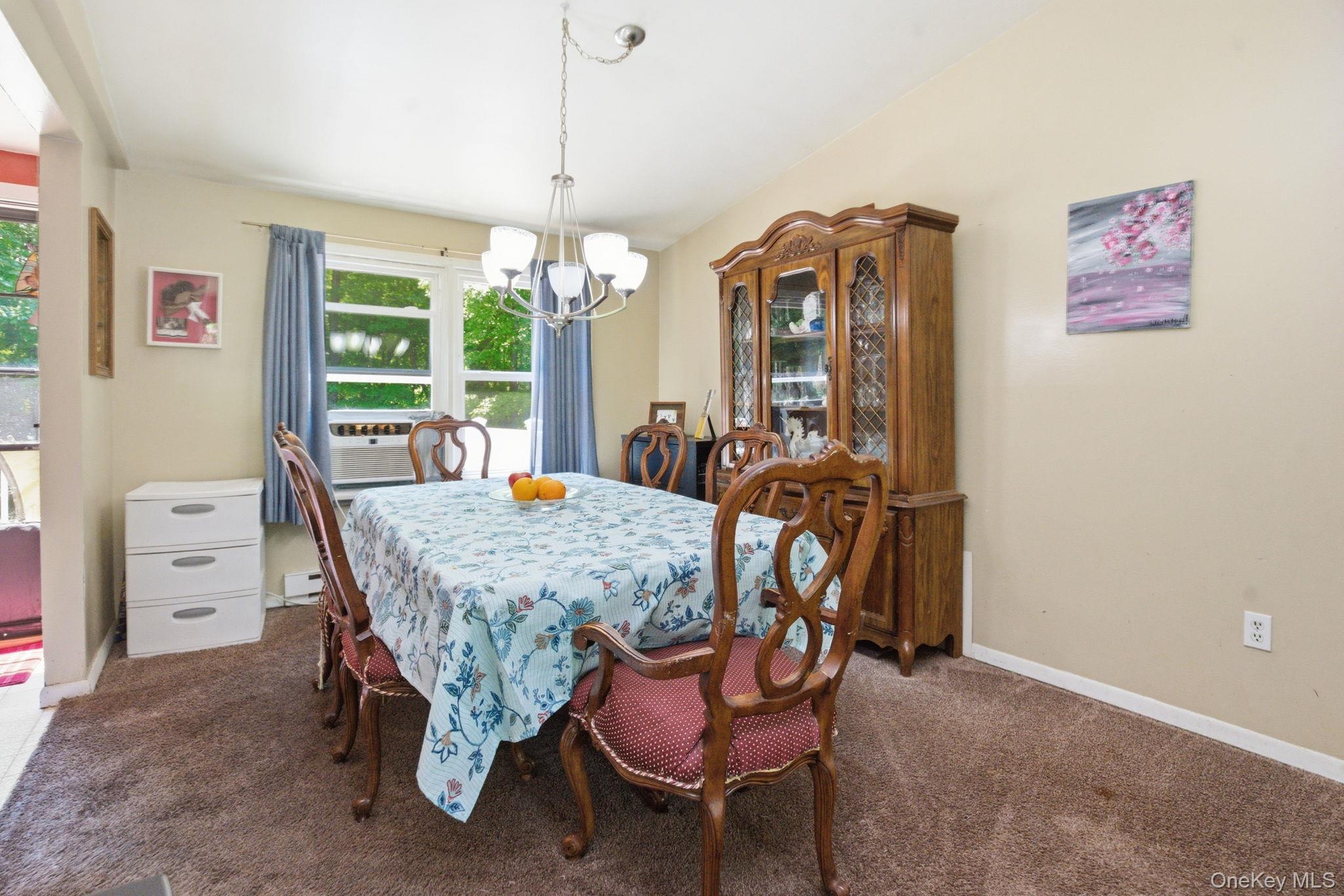 19 Taurat Place Property Photo 10
