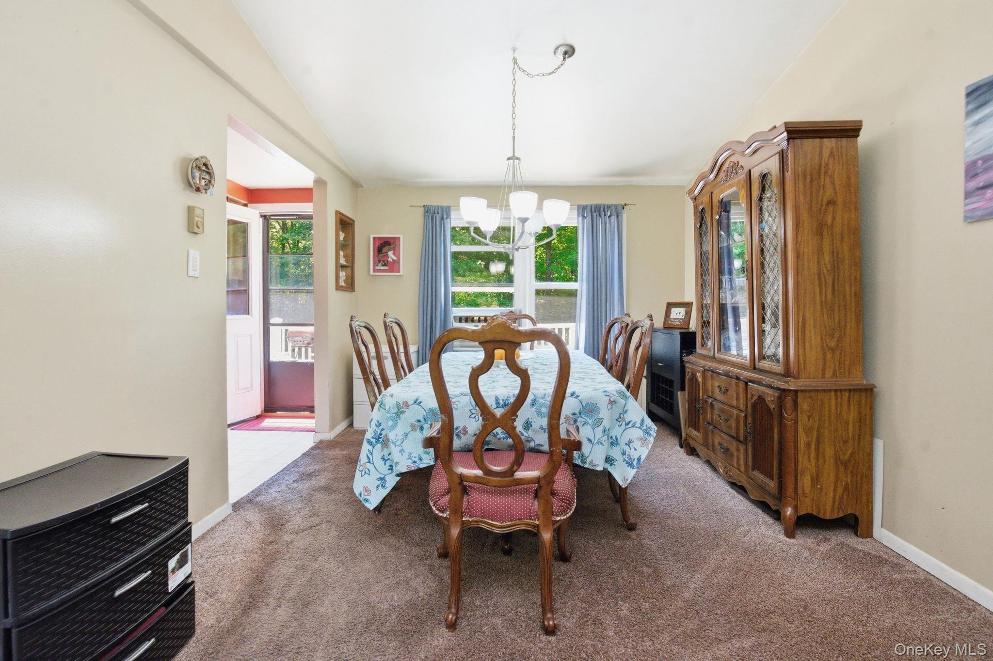 19 Taurat Place Property Photo 11