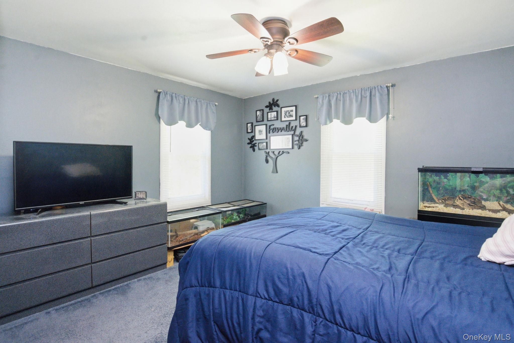 19 Taurat Place Property Photo 12
