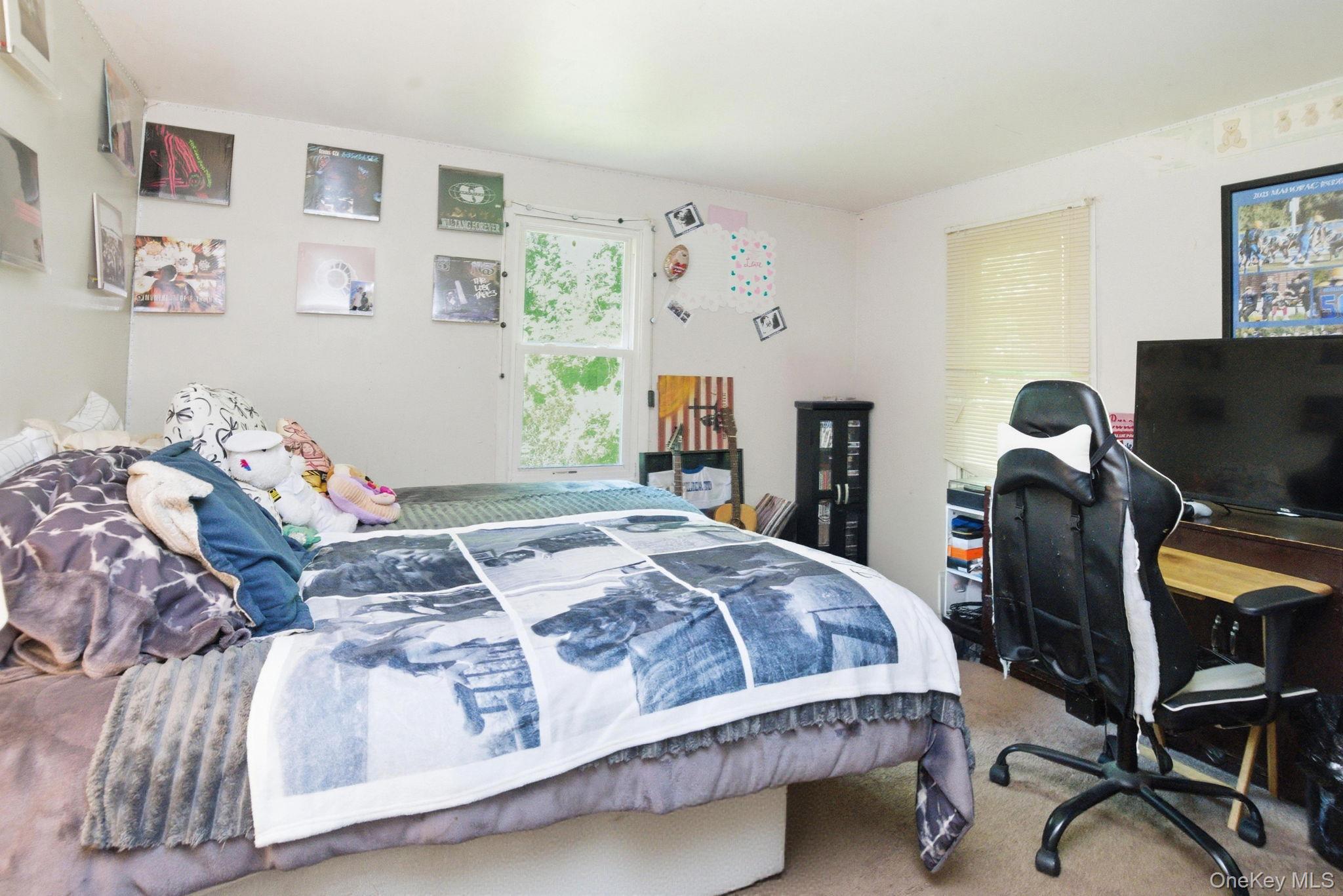 19 Taurat Place Property Photo 13