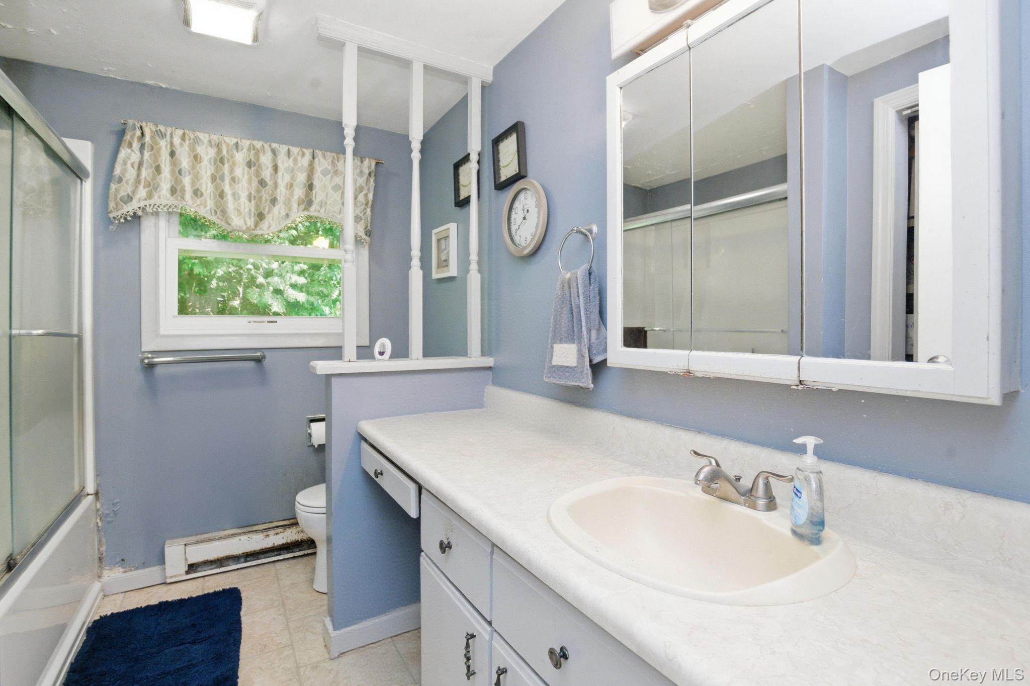 19 Taurat Place Property Photo 14