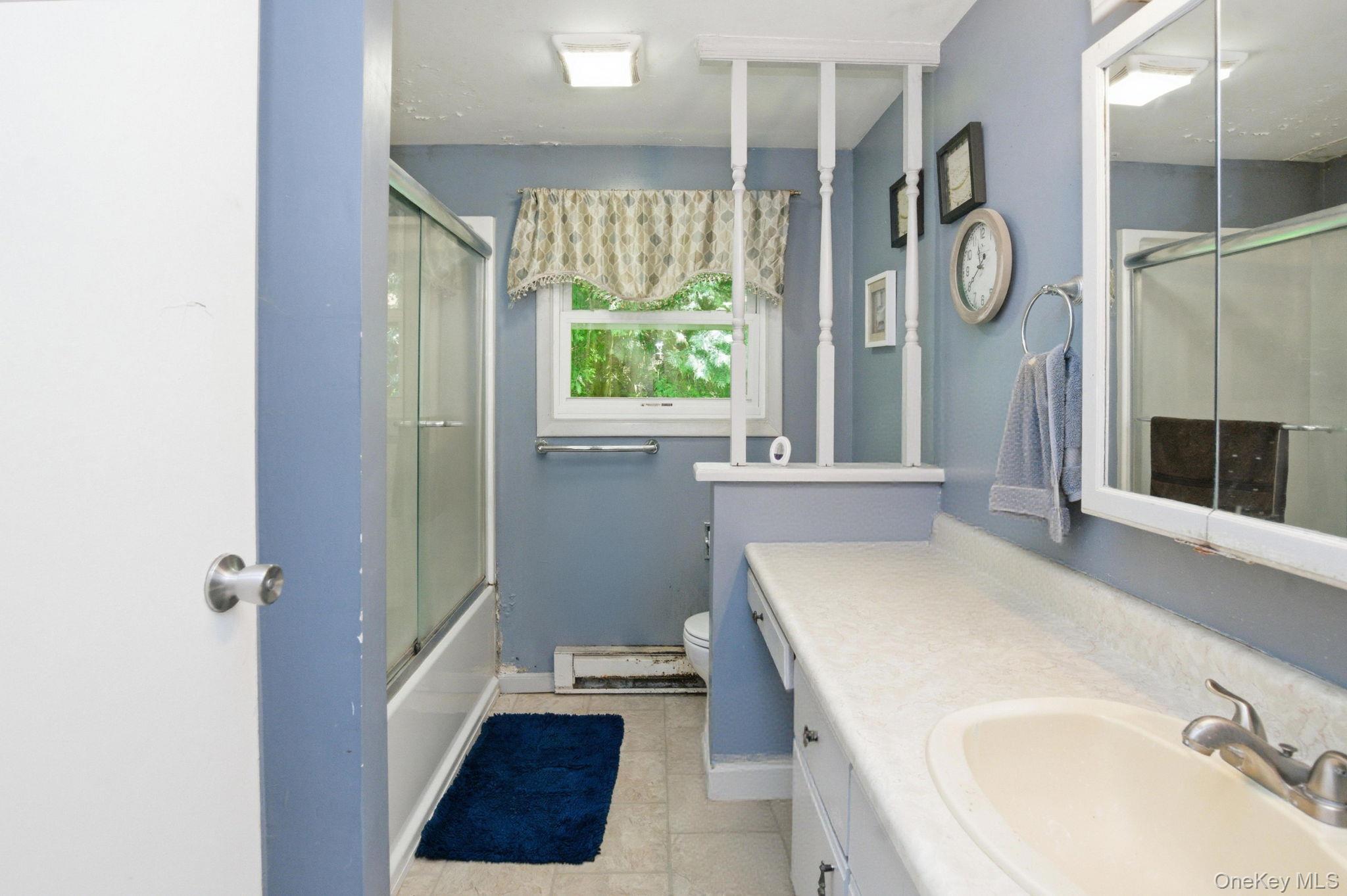 19 Taurat Place Property Photo 15