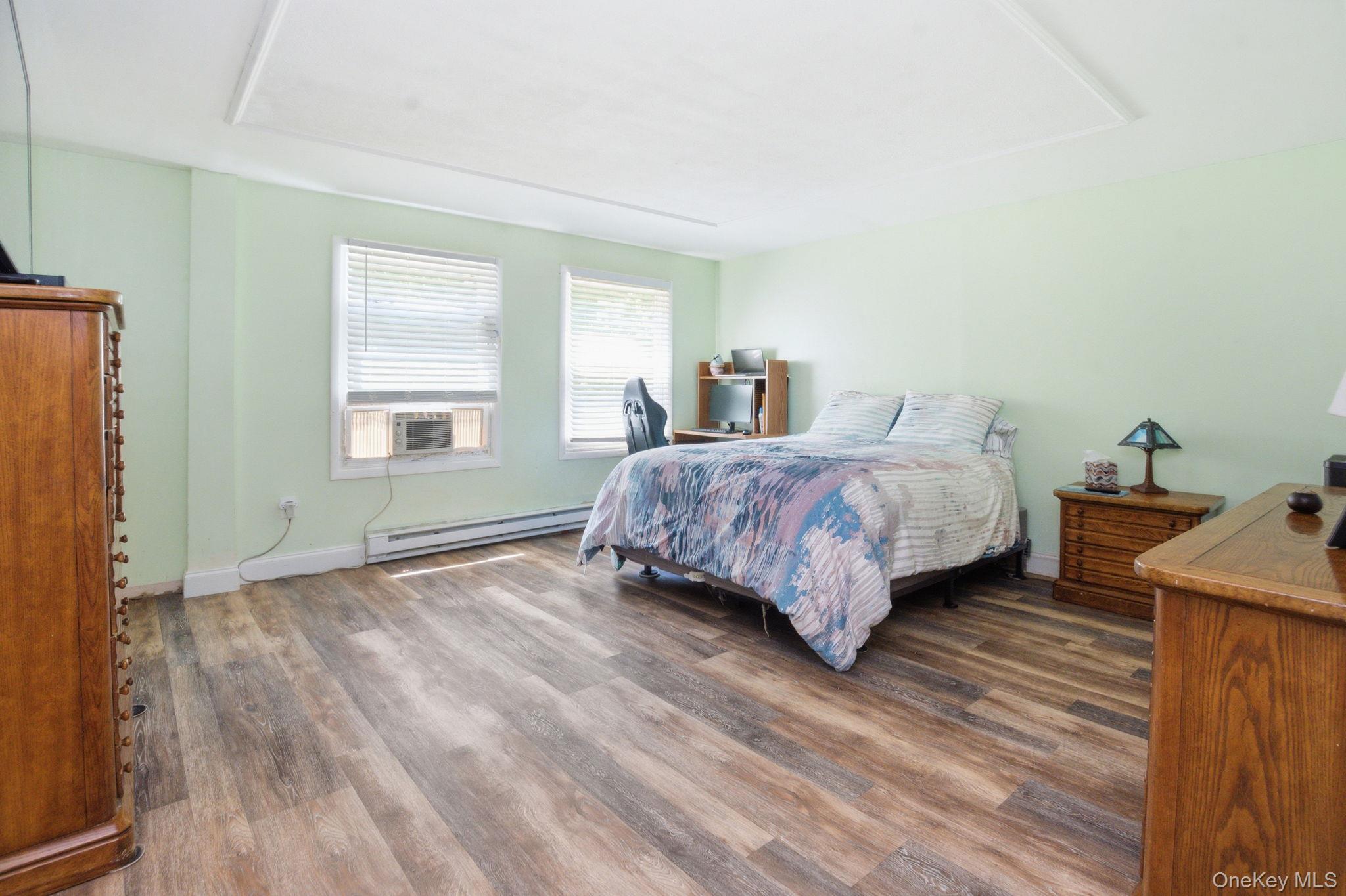 19 Taurat Place Property Photo 16