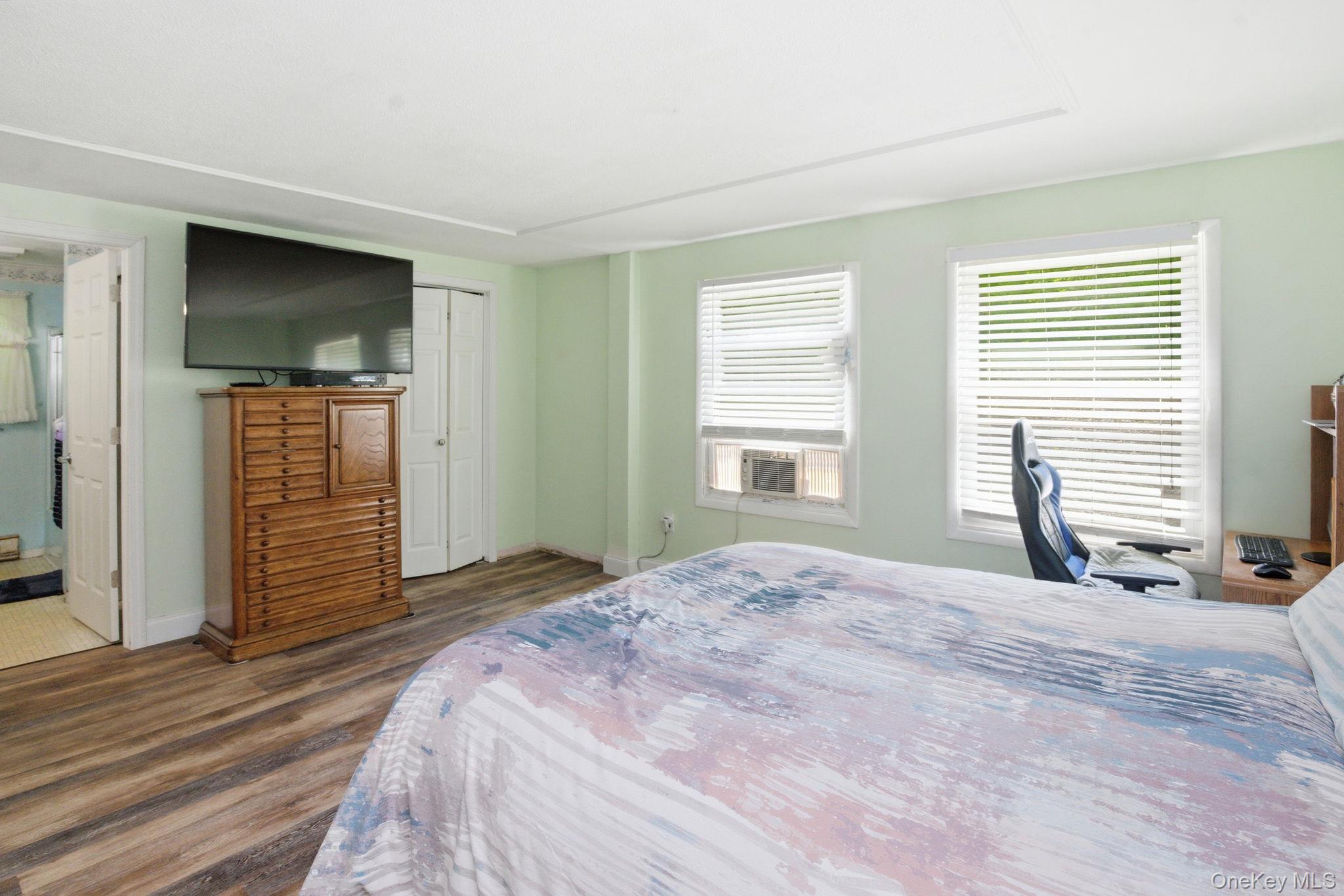 19 Taurat Place Property Photo 17