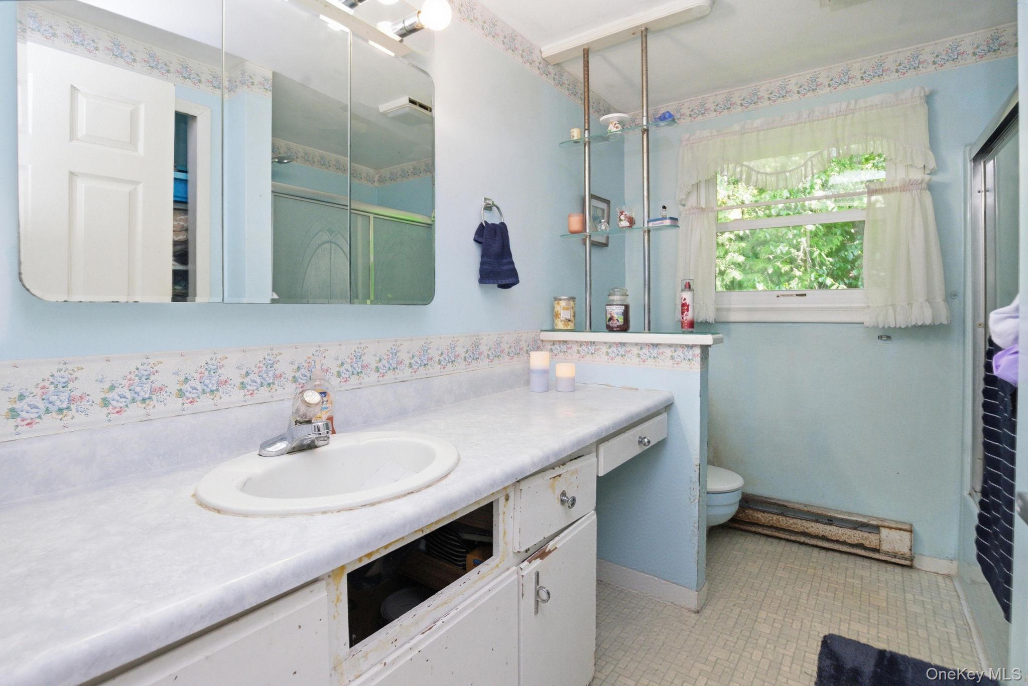 19 Taurat Place Property Photo 18