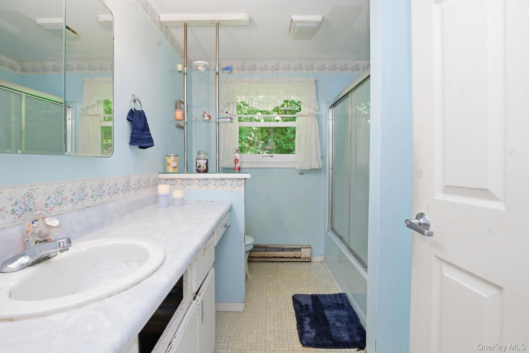 19 Taurat Place Property Photo 19